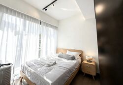 Leedon Green (D10), Condominium #630161011
